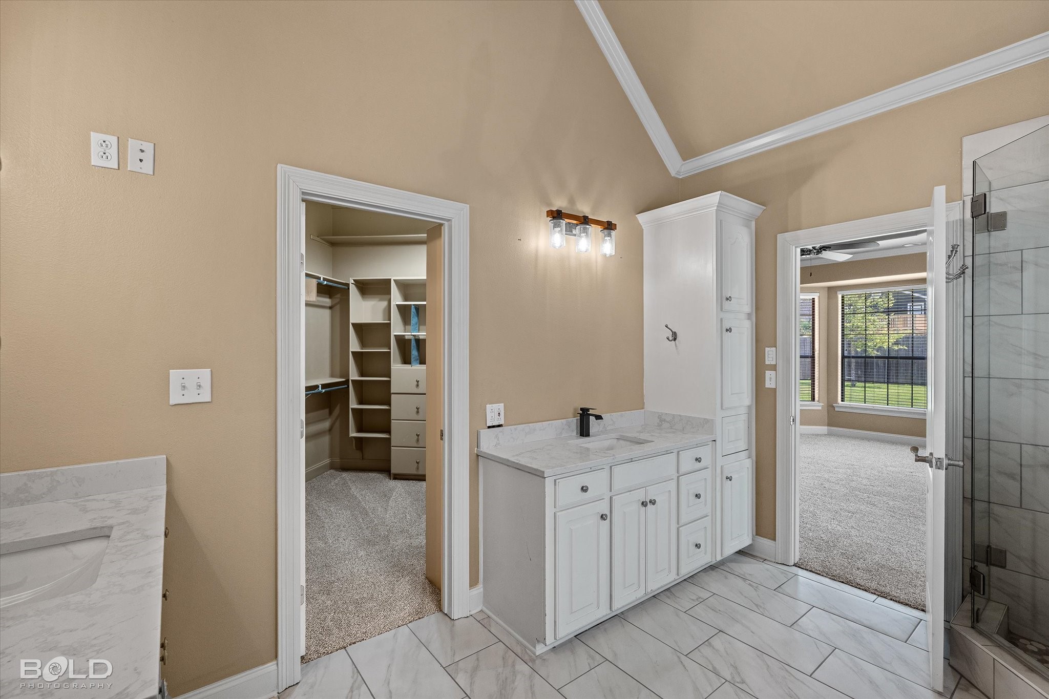 205 Old Palmetto Road Benton LA 71006