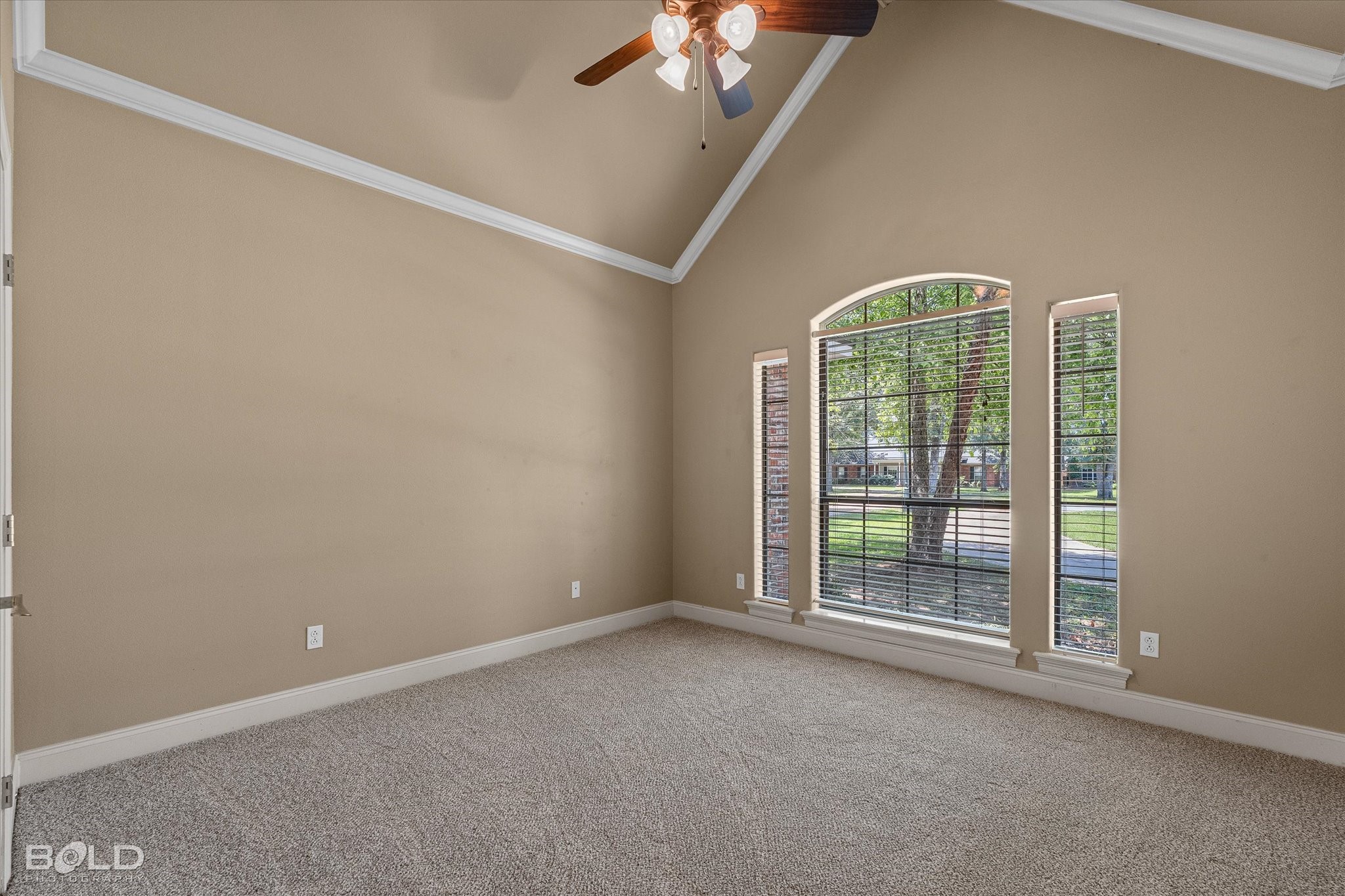 205 Old Palmetto Road Benton LA 71006