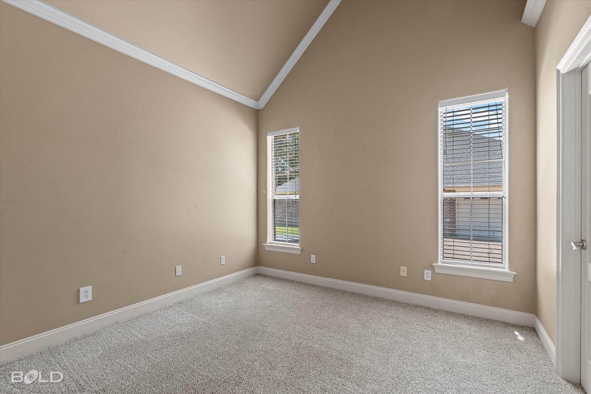 205 Old Palmetto Road Benton LA 71006