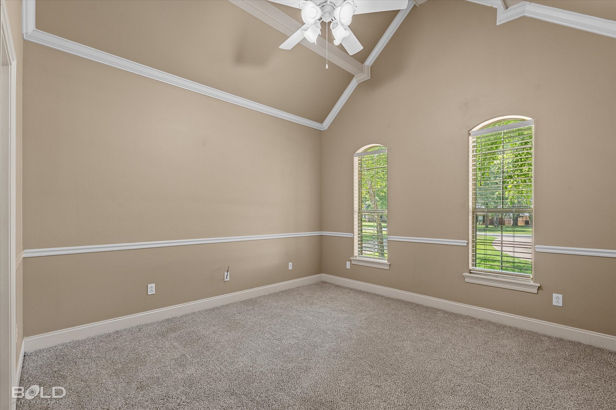 205 Old Palmetto Road Benton LA 71006