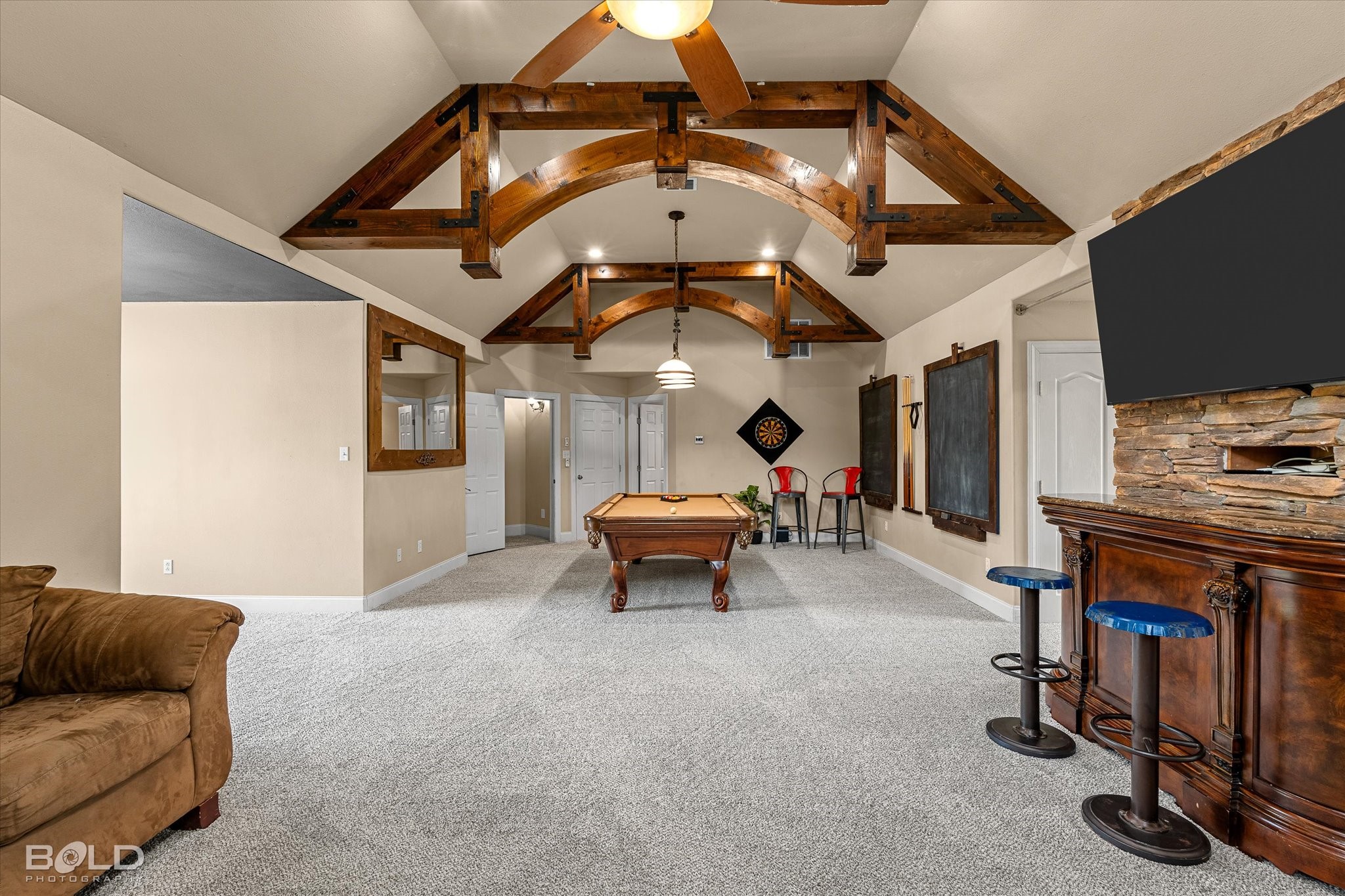 205 Old Palmetto Road Benton LA 71006