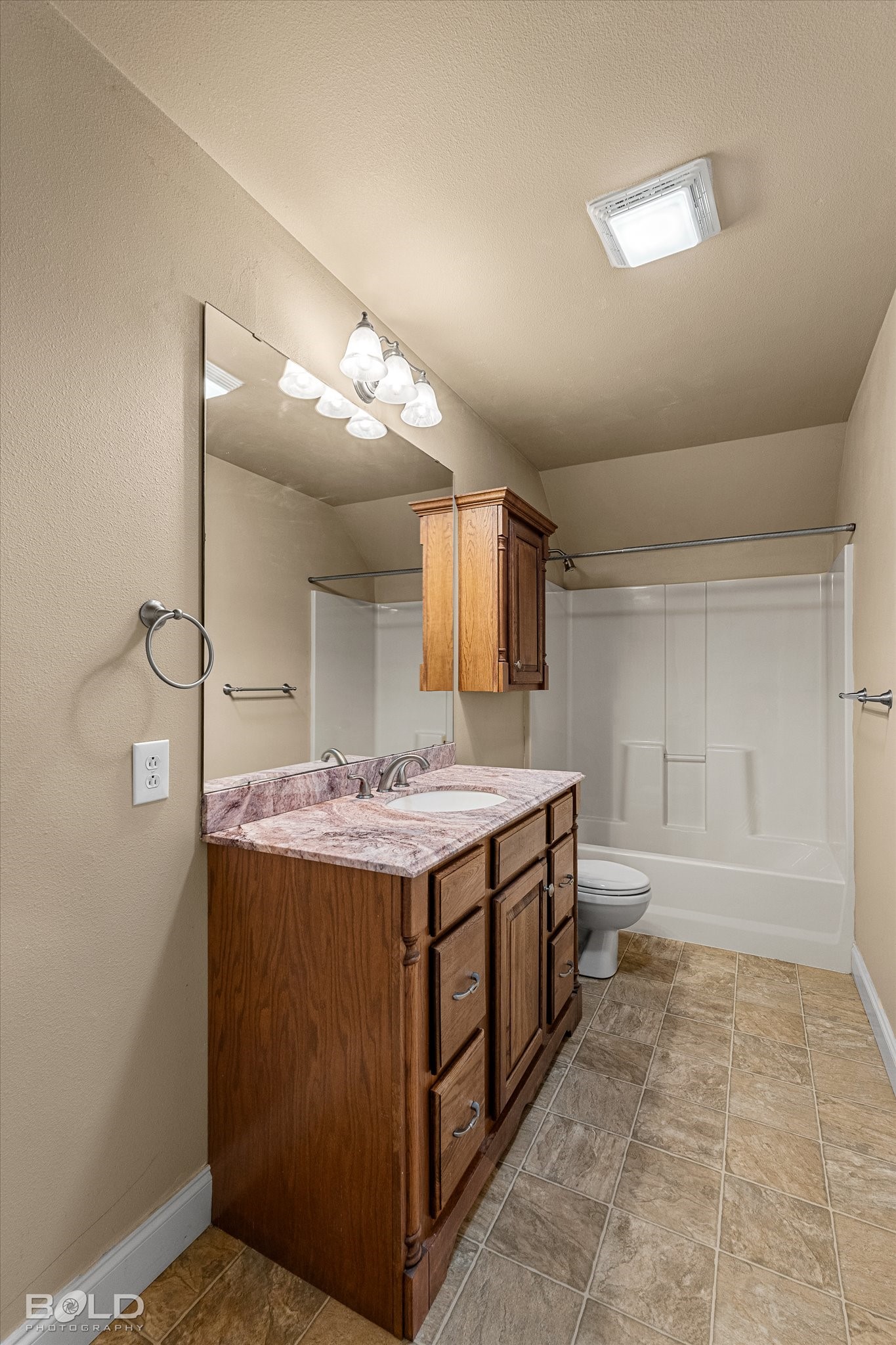 205 Old Palmetto Road Benton LA 71006