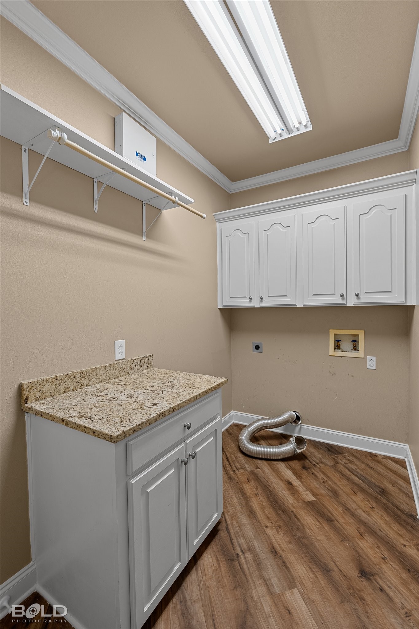 205 Old Palmetto Road Benton LA 71006