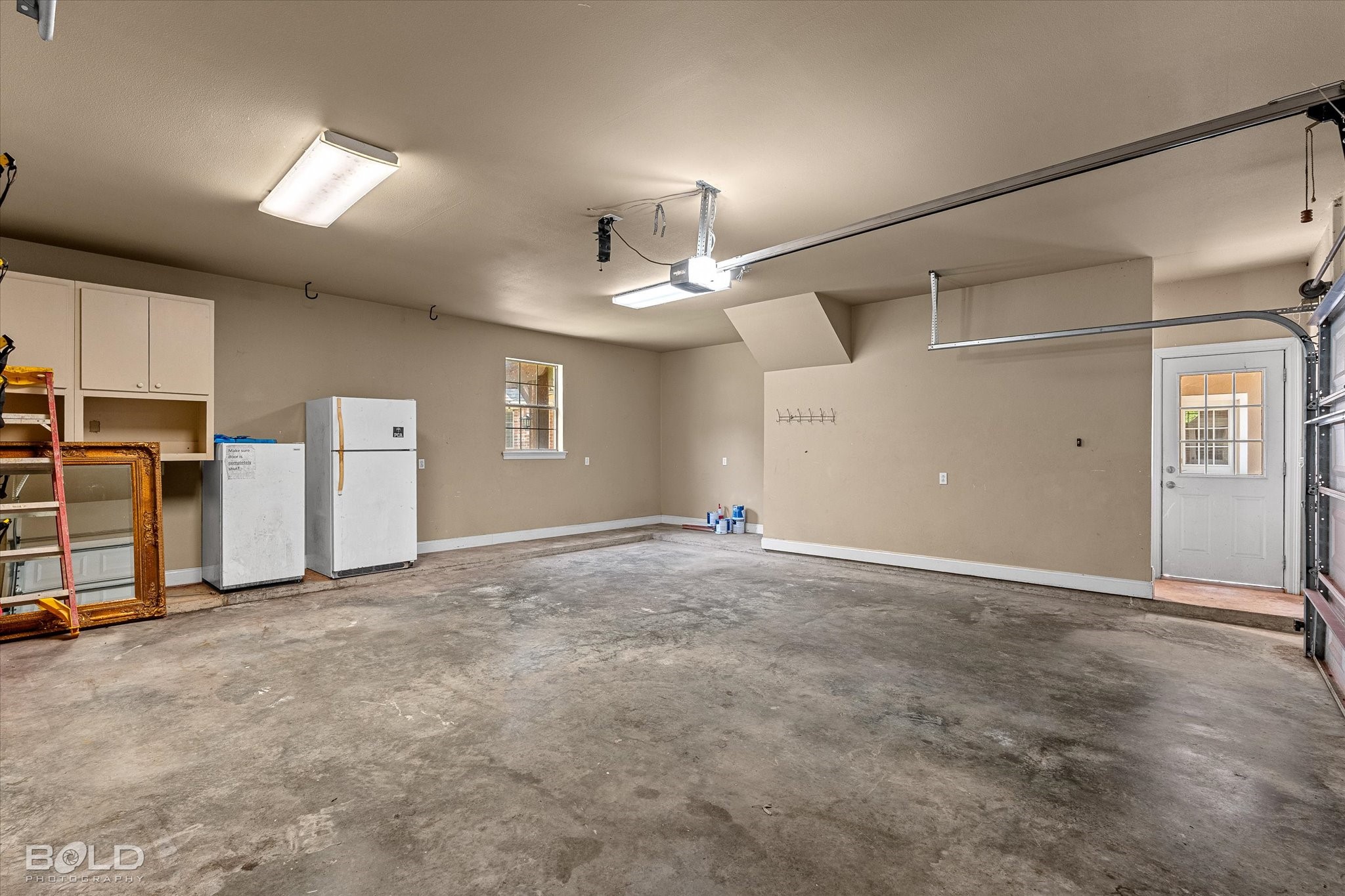 205 Old Palmetto Road Benton LA 71006