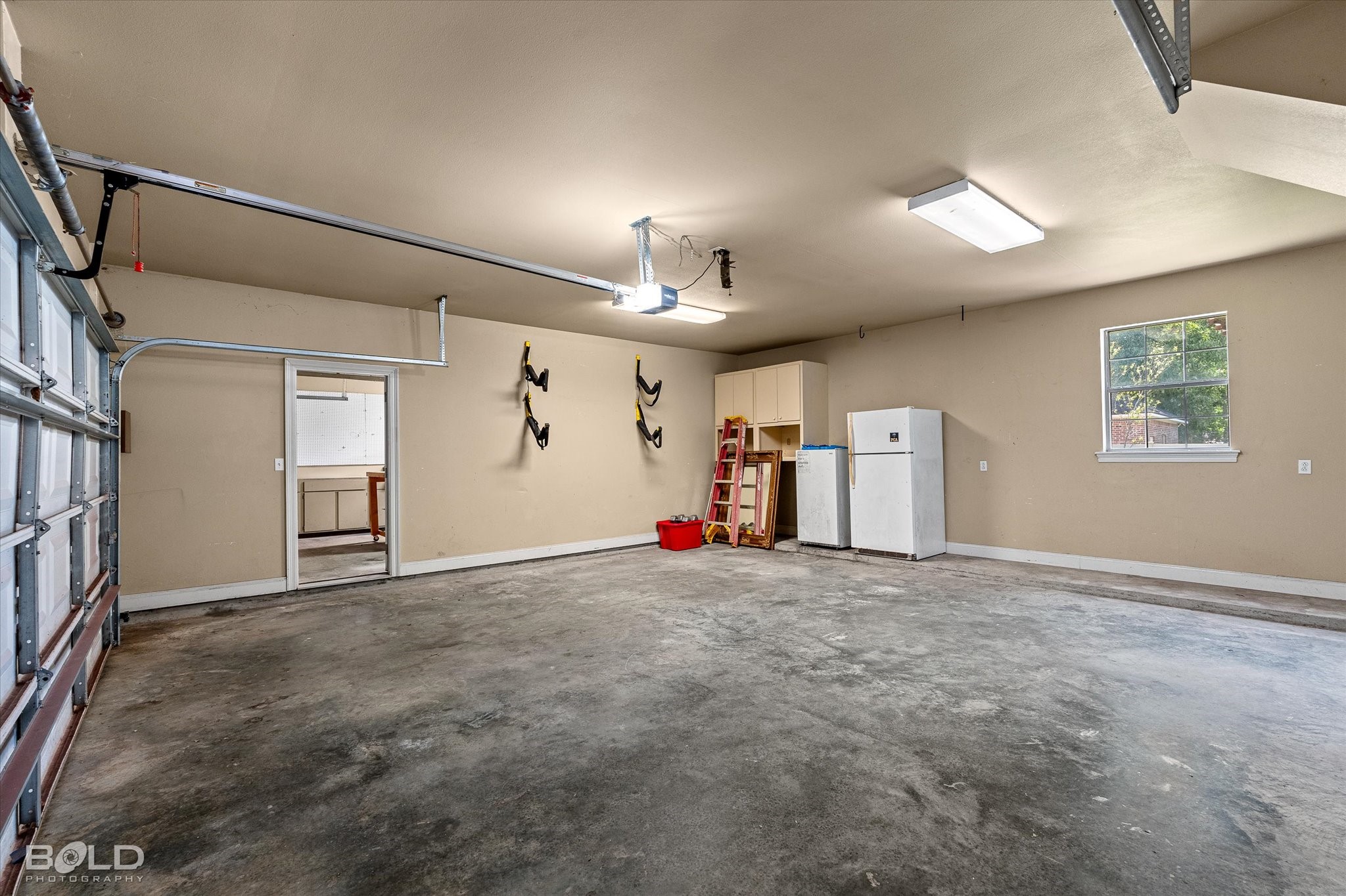 205 Old Palmetto Road Benton LA 71006