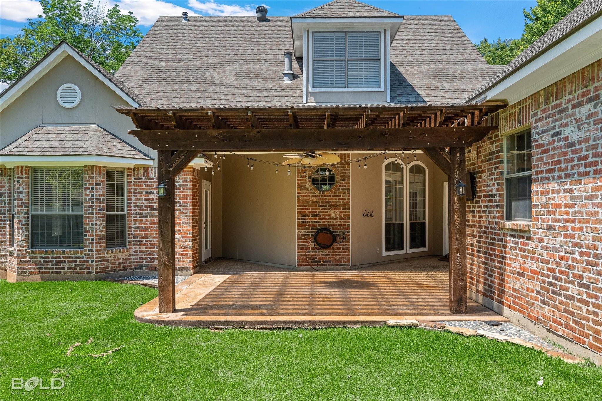 205 Old Palmetto Road Benton LA 71006