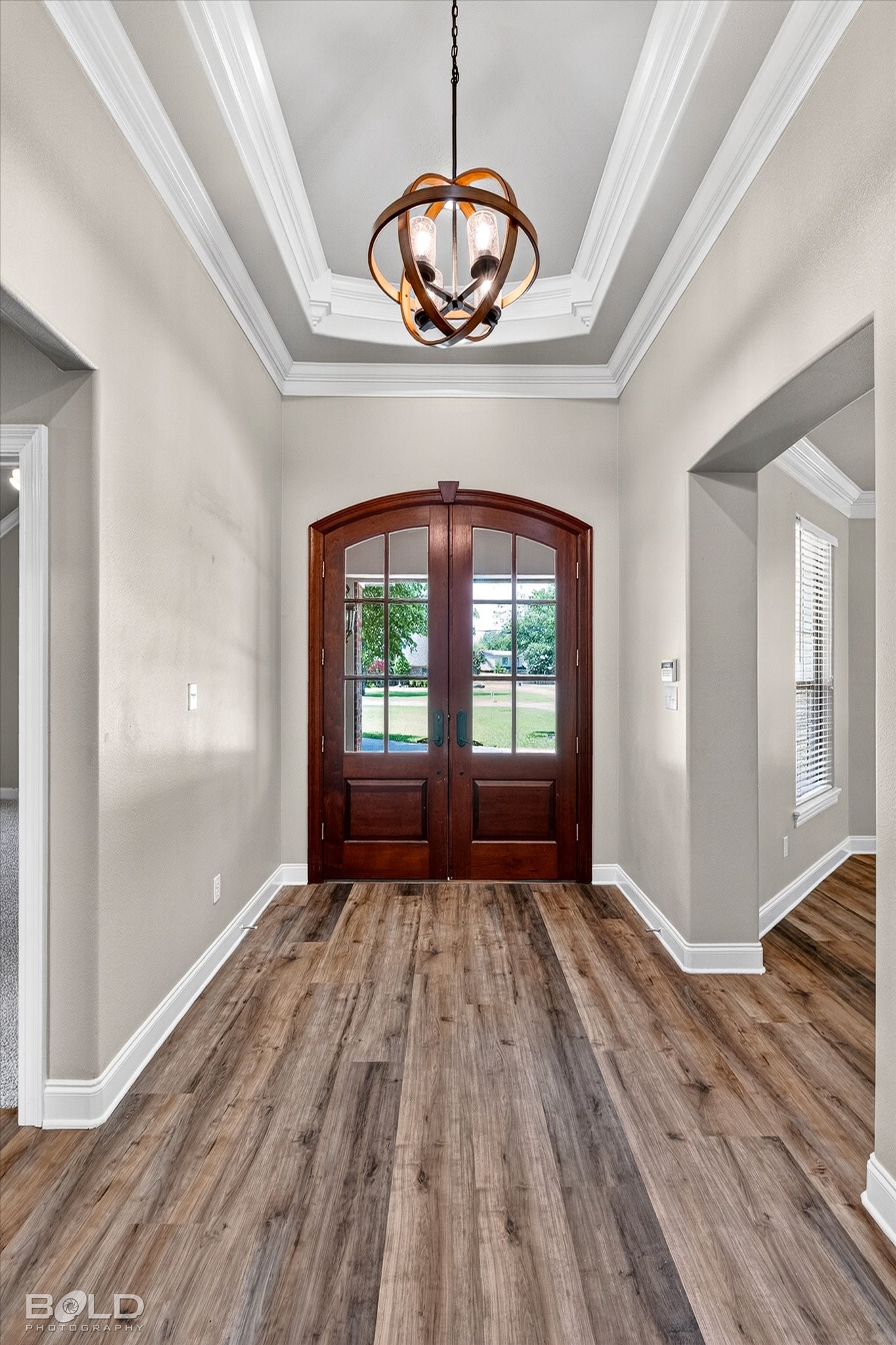 205 Old Palmetto Road Benton LA 71006