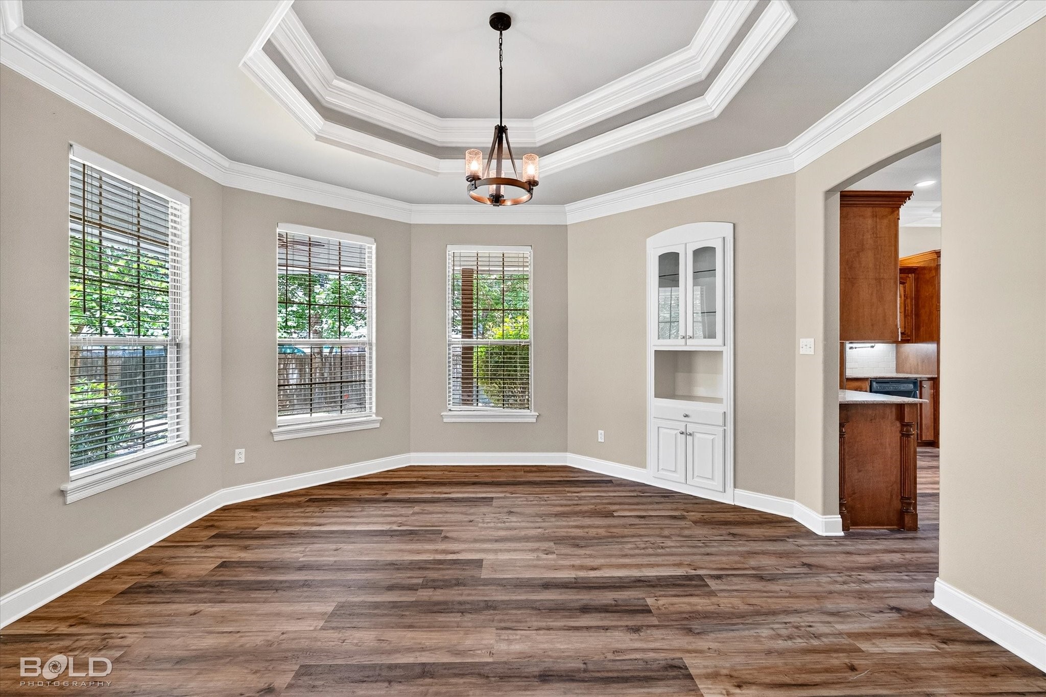 205 Old Palmetto Road Benton LA 71006