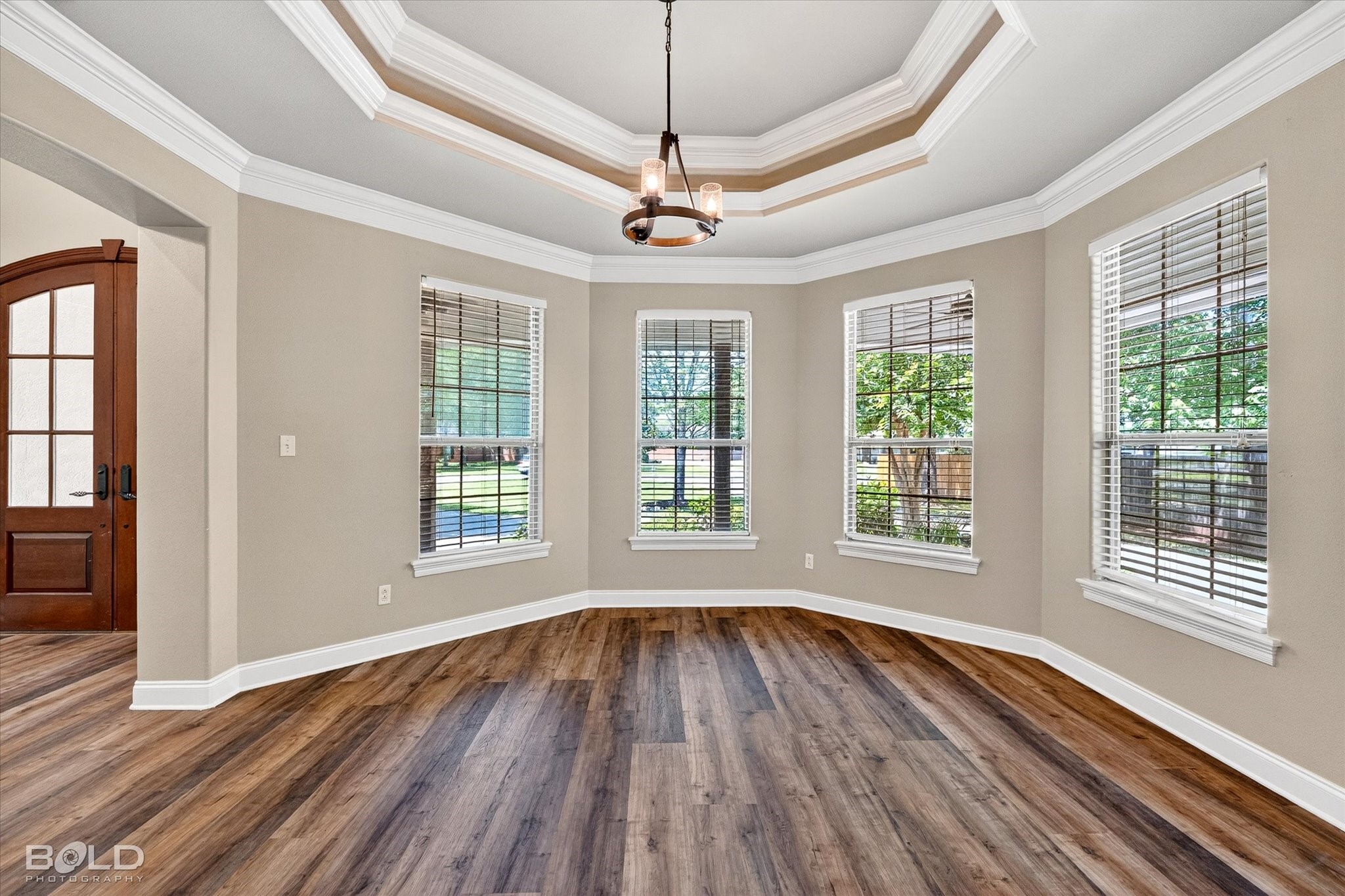 205 Old Palmetto Road Benton LA 71006