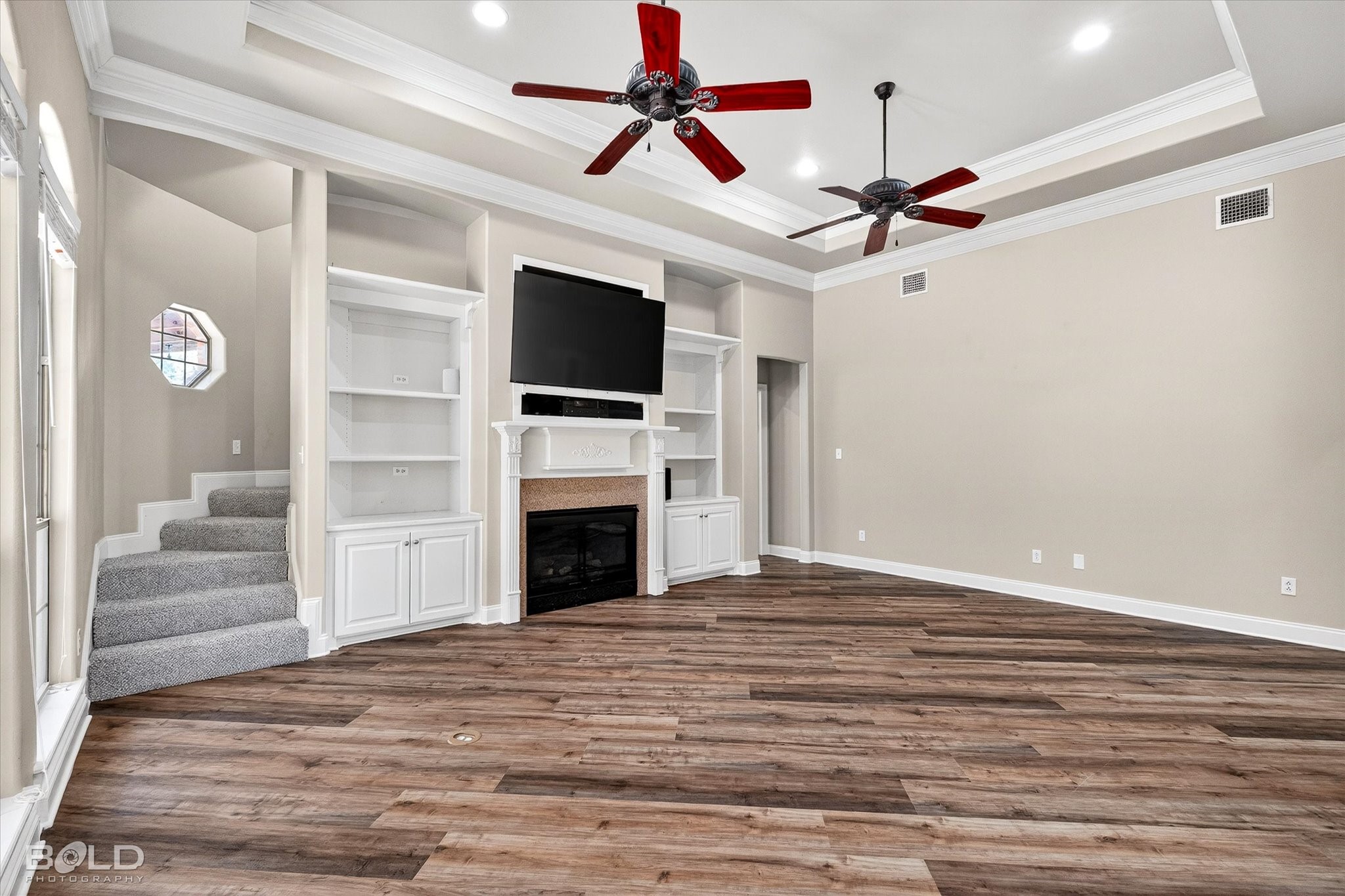 205 Old Palmetto Road Benton LA 71006