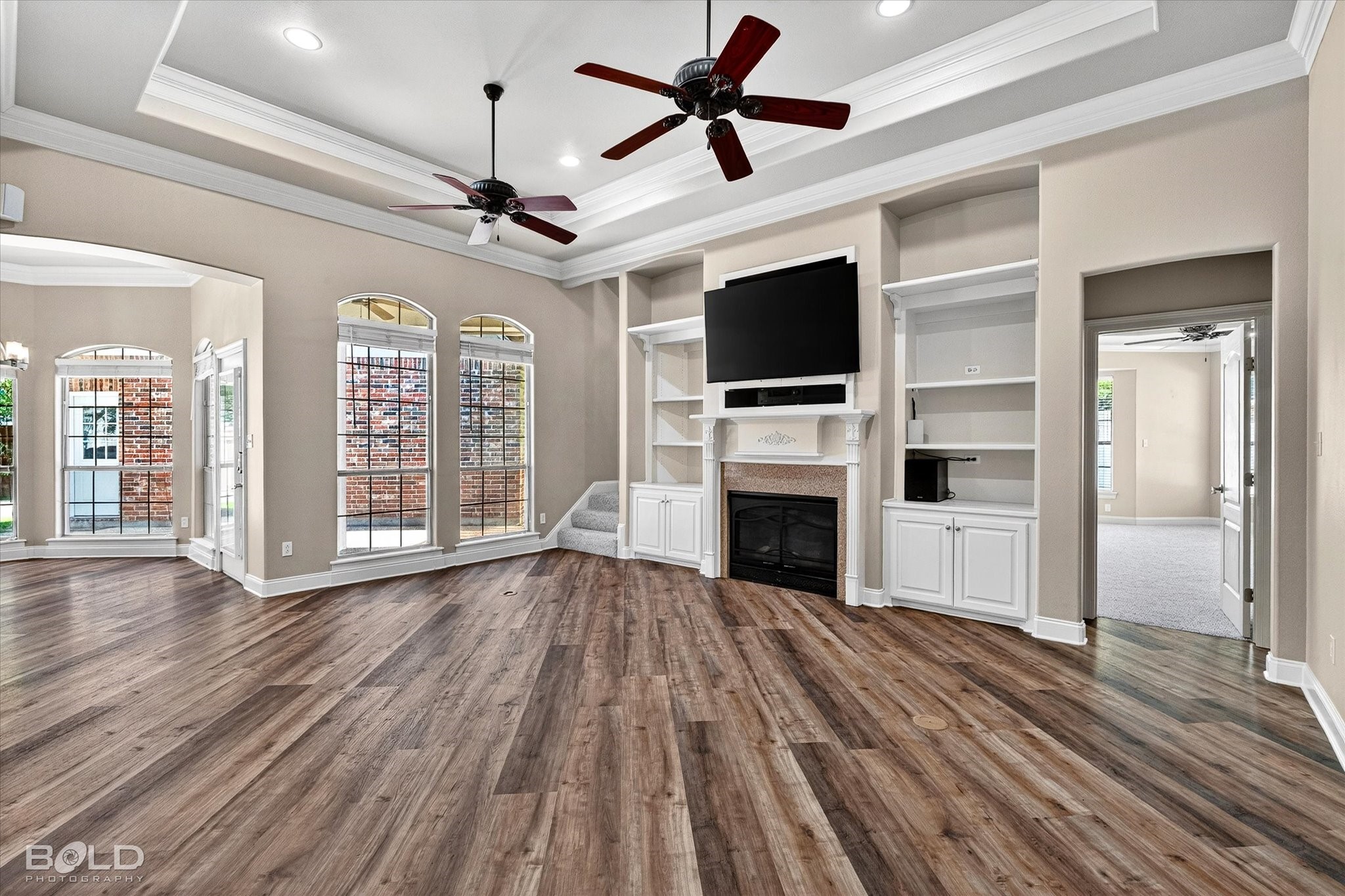205 Old Palmetto Road Benton LA 71006