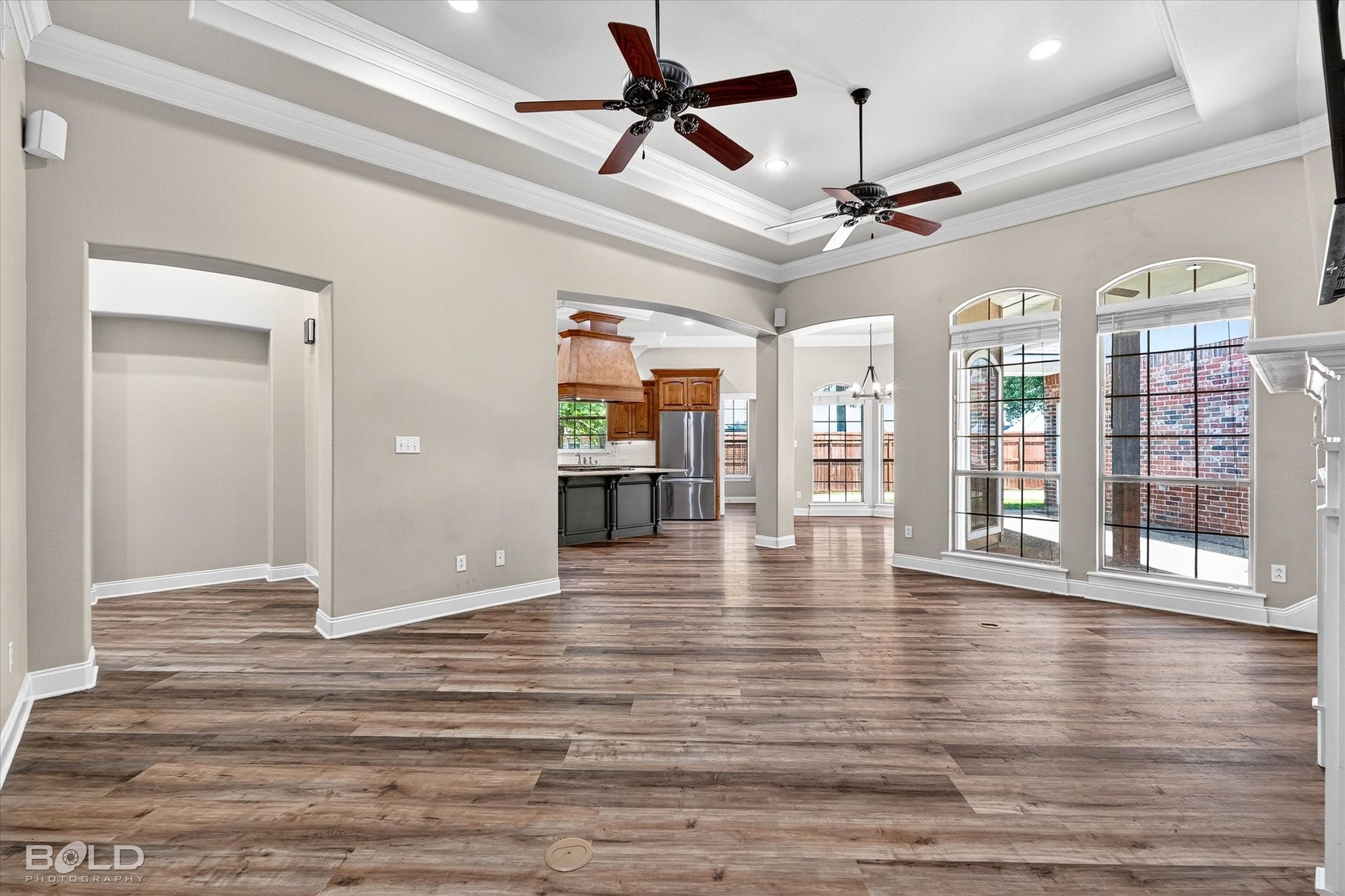 205 Old Palmetto Road Benton LA 71006