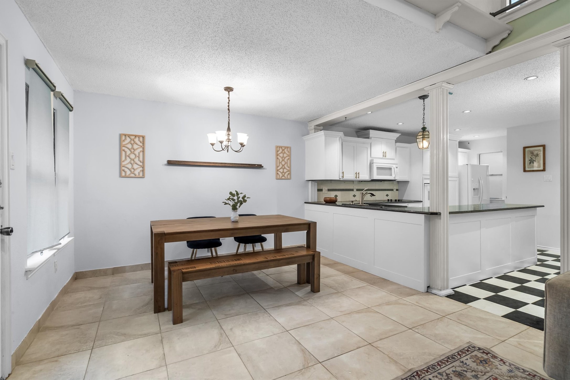 1859 Amber Lane Carrollton TX 75007