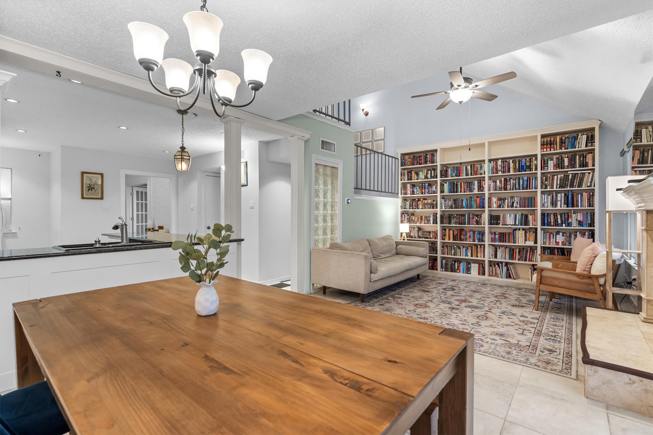 1859 Amber Lane Carrollton TX 75007