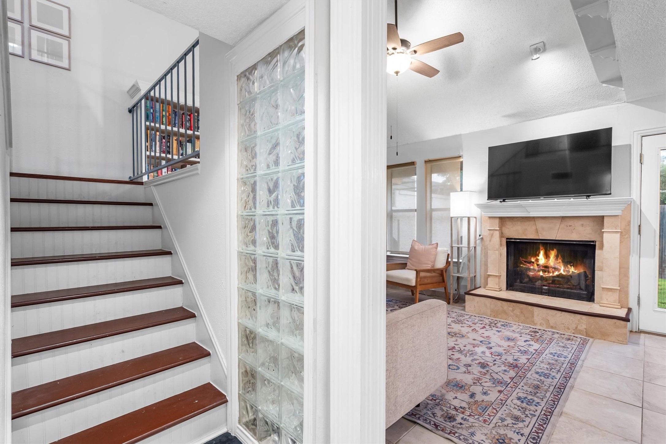 1859 Amber Lane Carrollton TX 75007