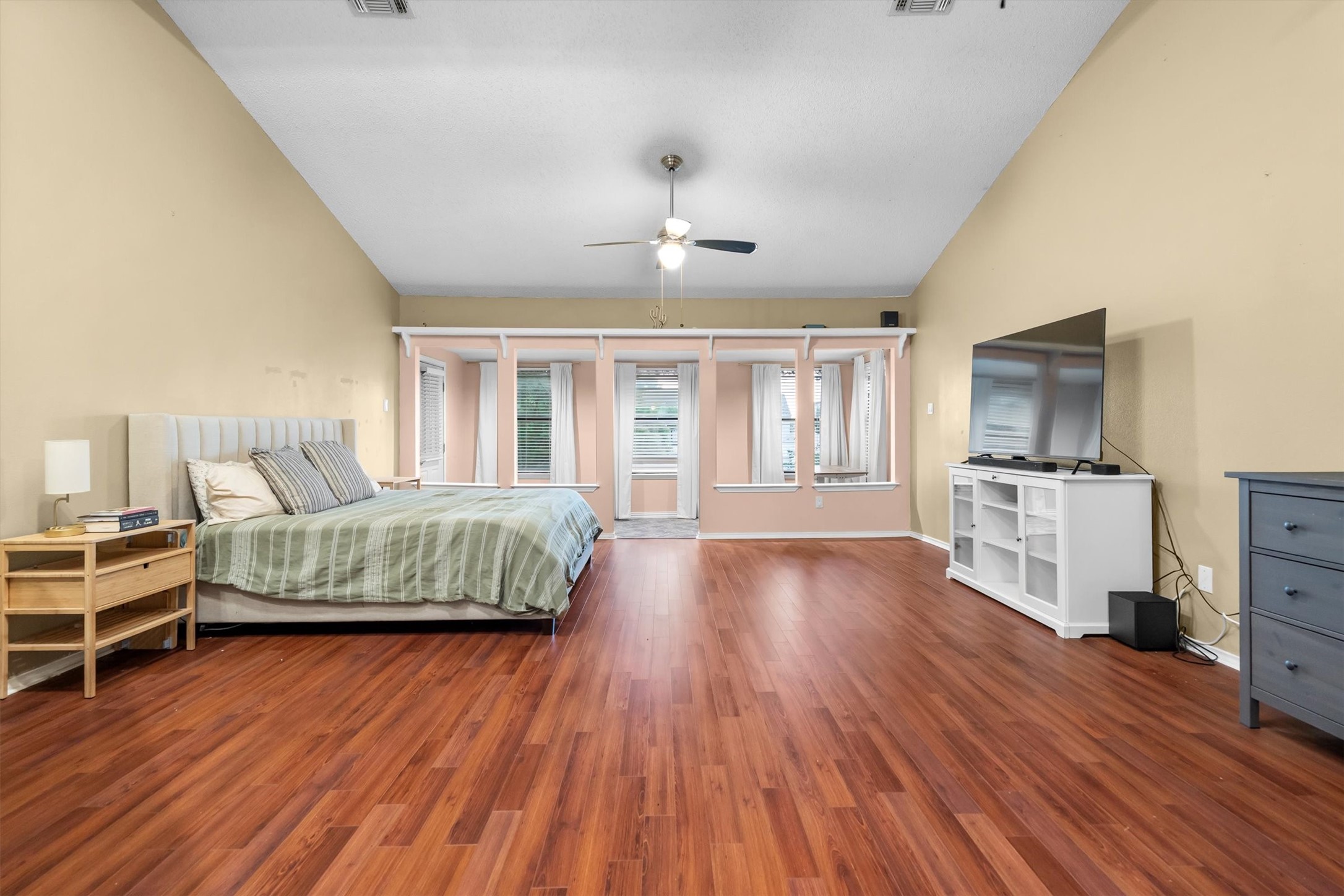 1859 Amber Lane Carrollton TX 75007