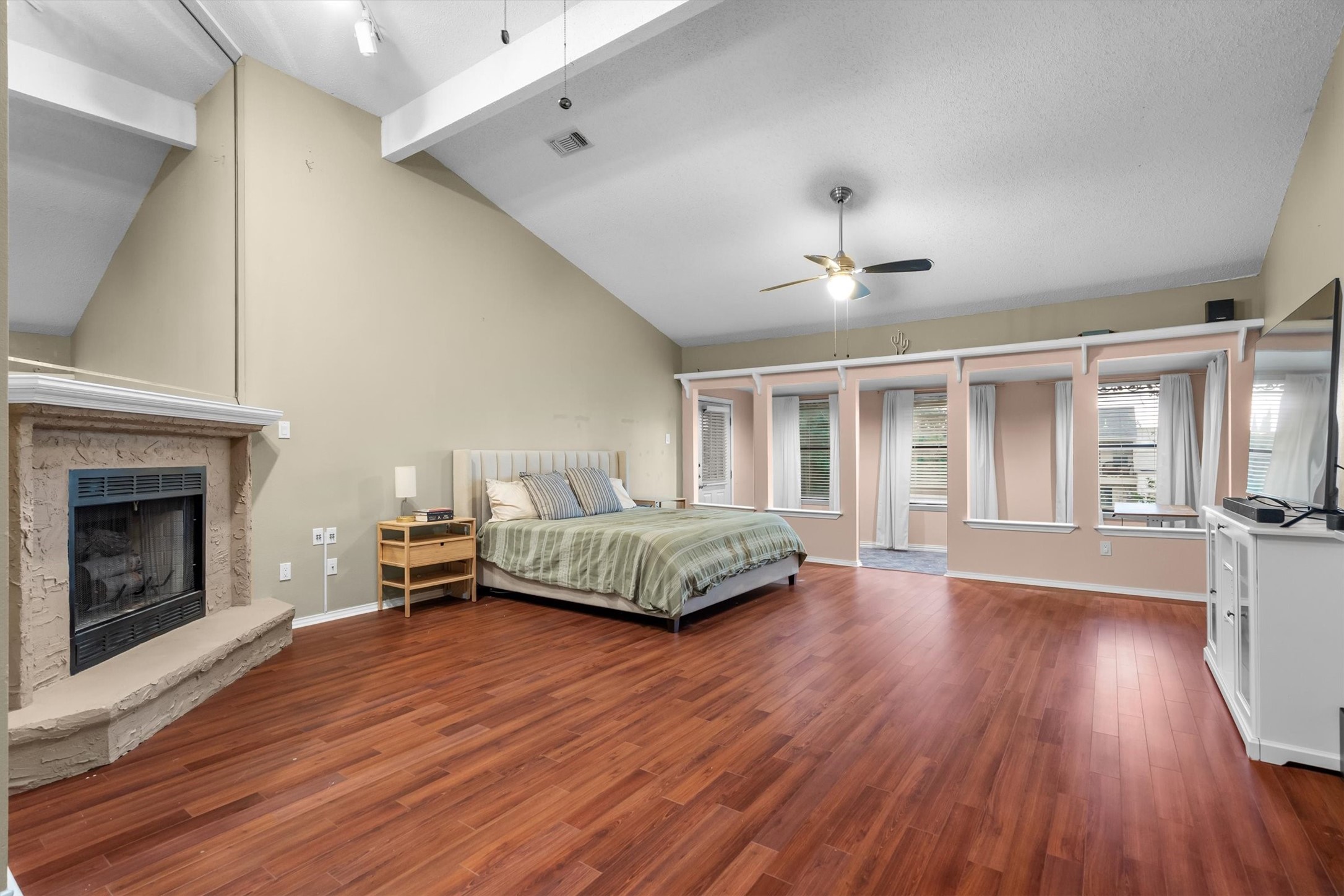 1859 Amber Lane Carrollton TX 75007