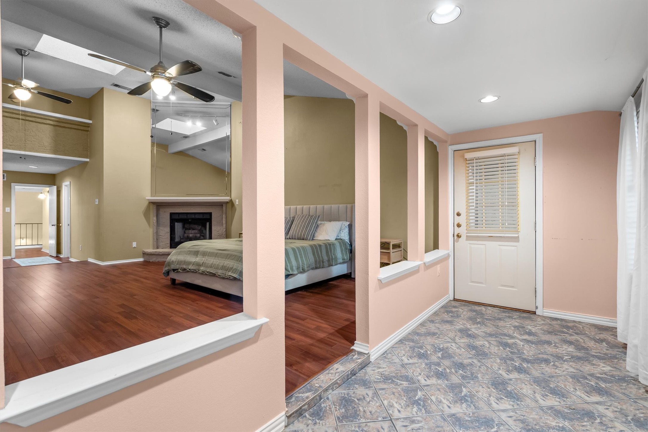 1859 Amber Lane Carrollton TX 75007
