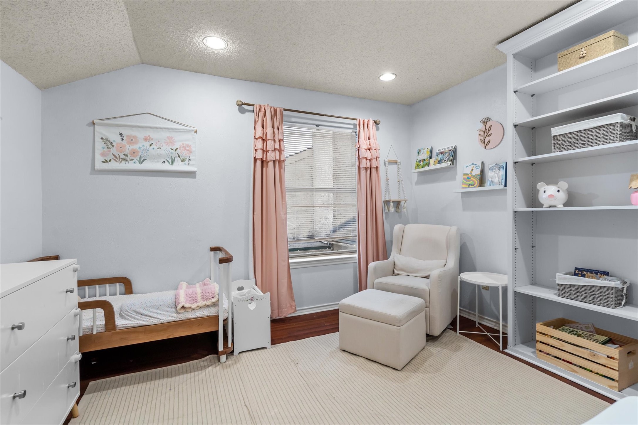 1859 Amber Lane Carrollton TX 75007