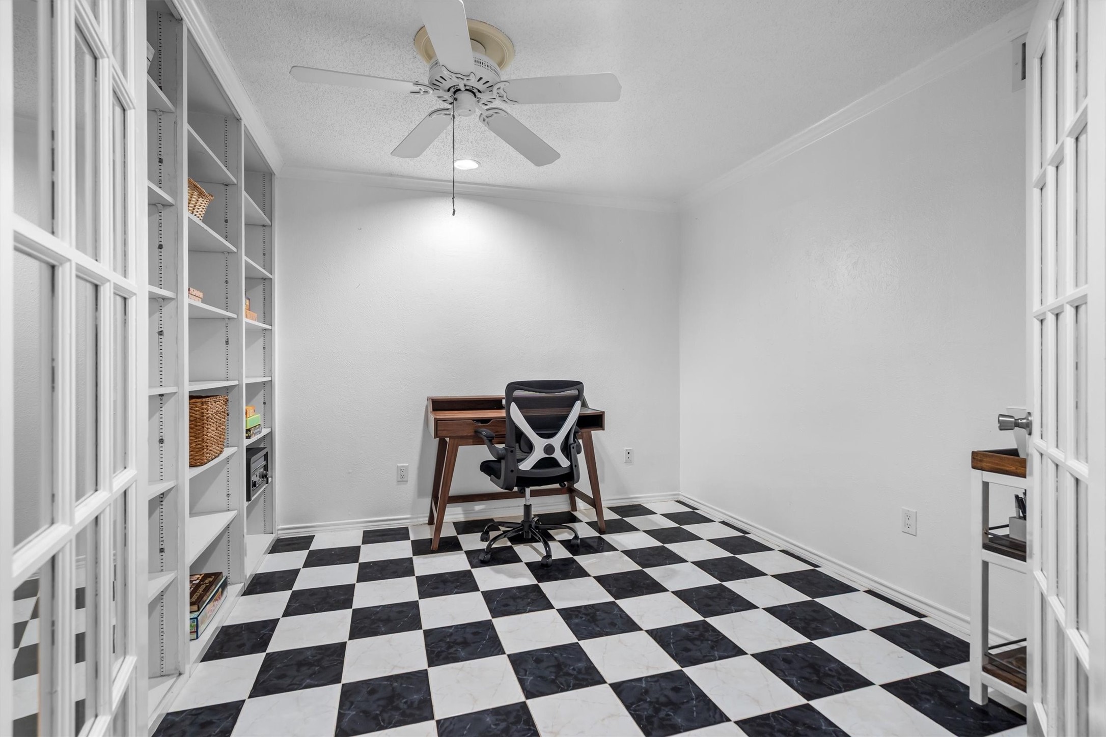 1859 Amber Lane Carrollton TX 75007