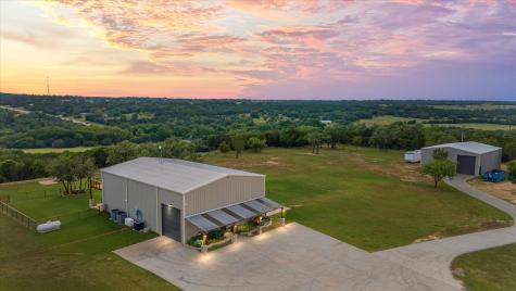 1125 County Road 2010 Glen Rose TX 76043