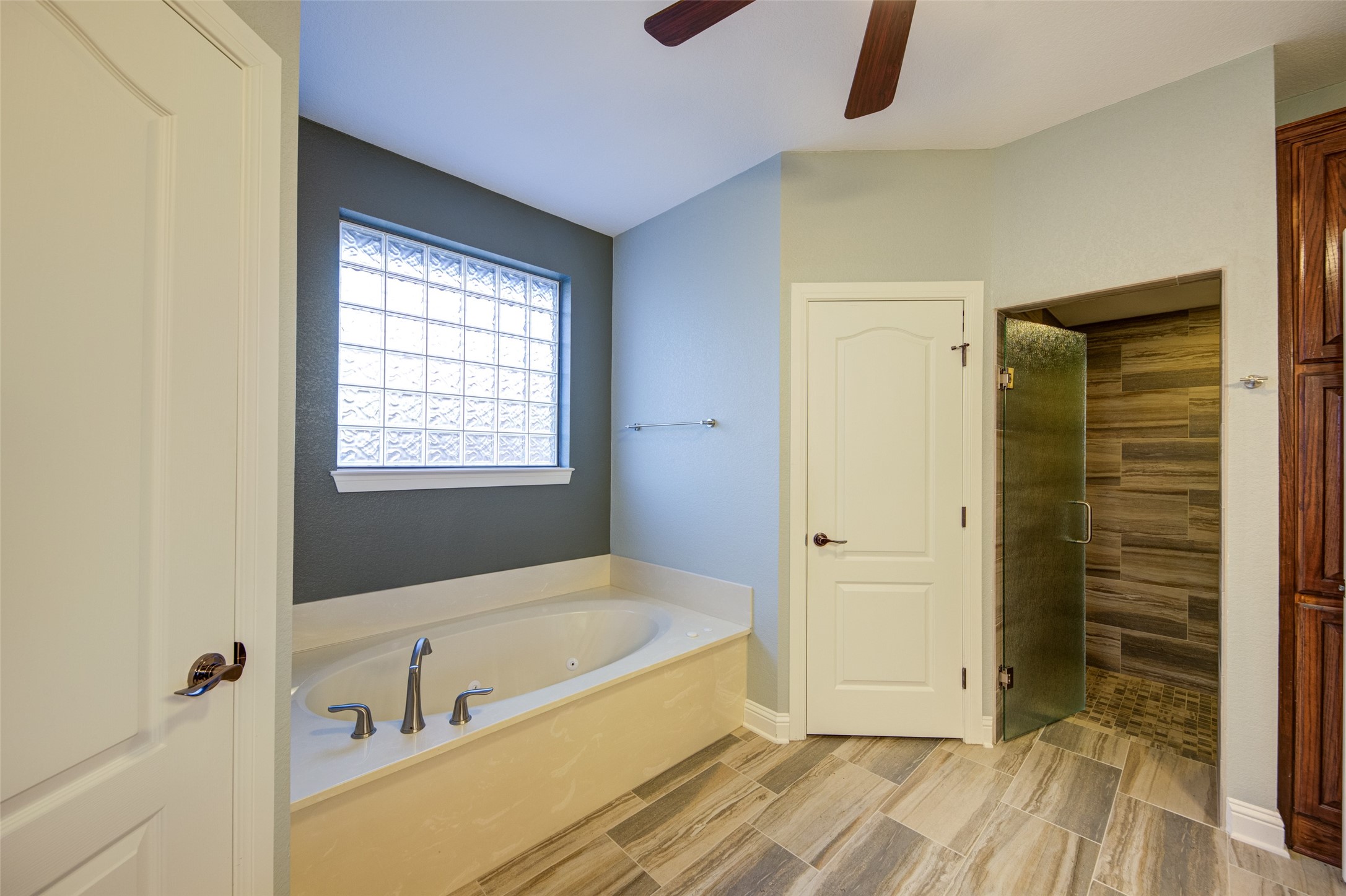 5 Hickory Street Hickory Creek TX 75065