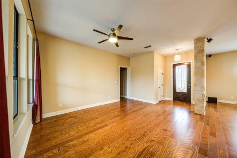 5 Hickory Street Hickory Creek TX 75065