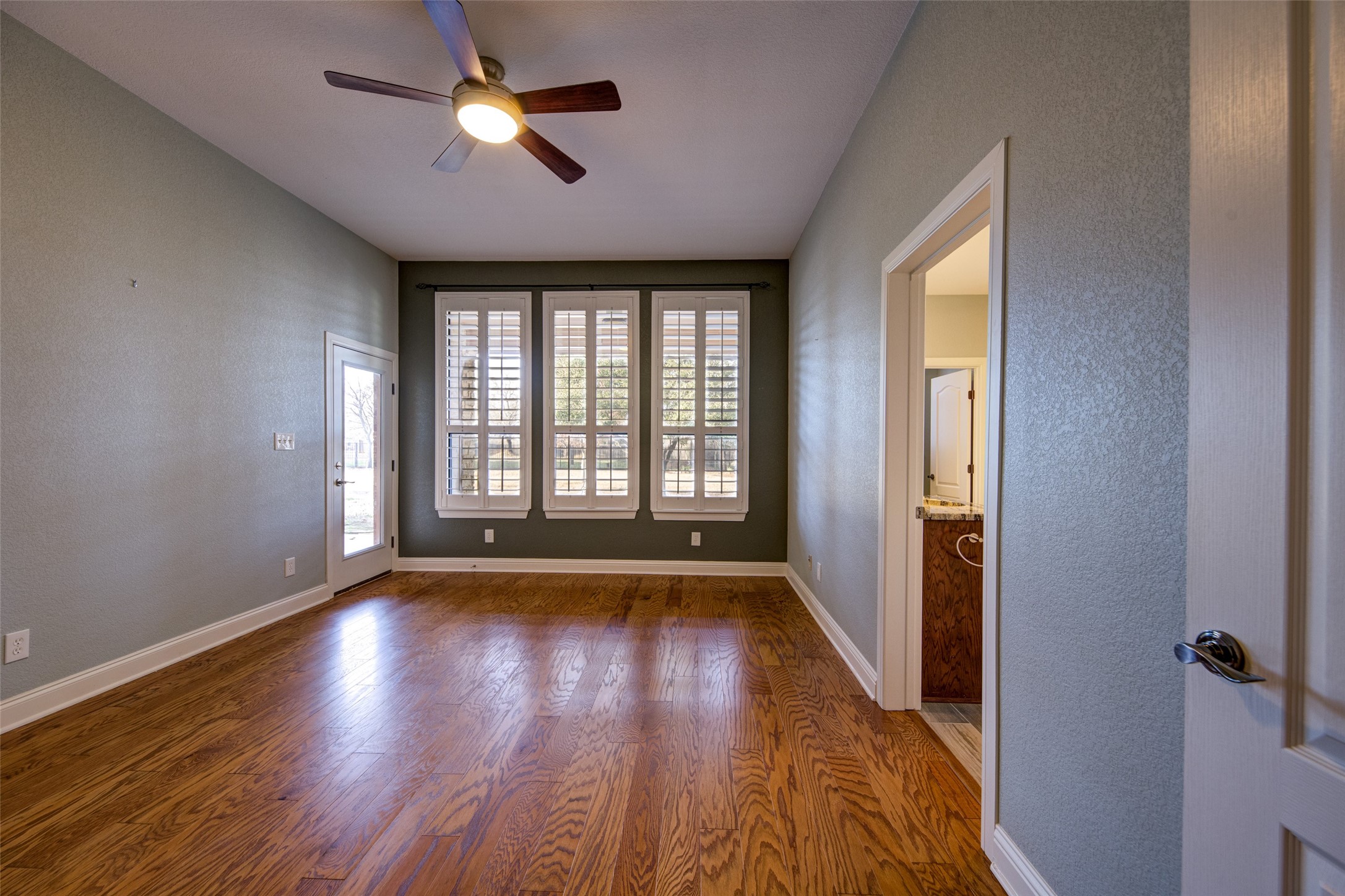 5 Hickory Street Hickory Creek TX 75065