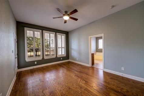 5 Hickory Street Hickory Creek TX 75065