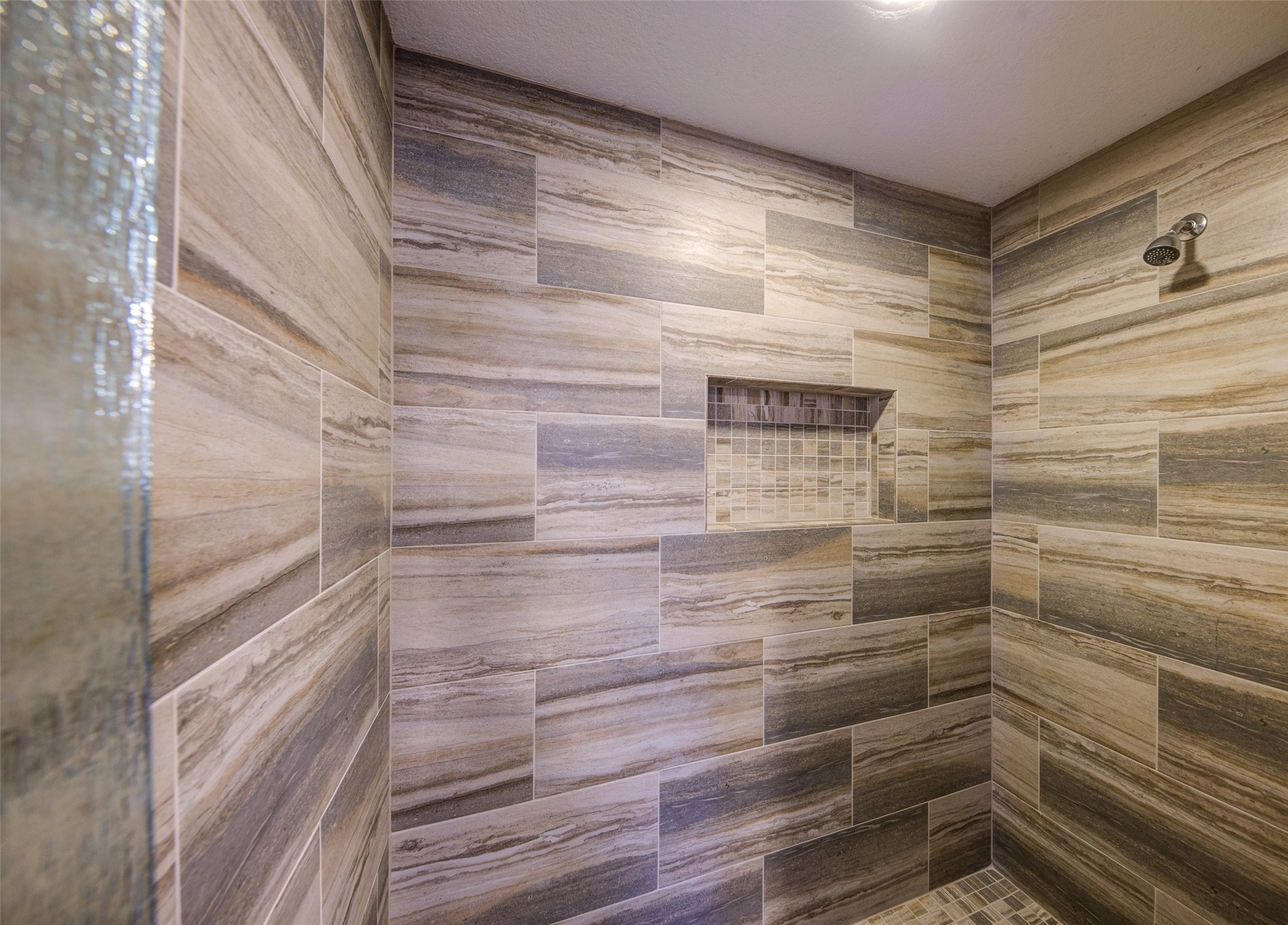5 Hickory Street Hickory Creek TX 75065