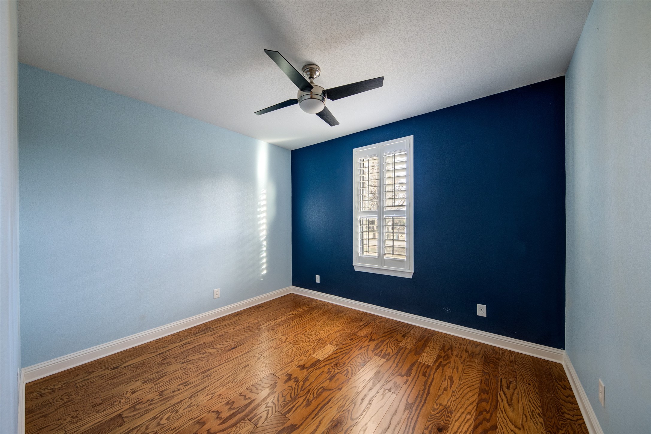 5 Hickory Street Hickory Creek TX 75065