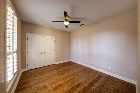 5 Hickory Street Hickory Creek TX 75065