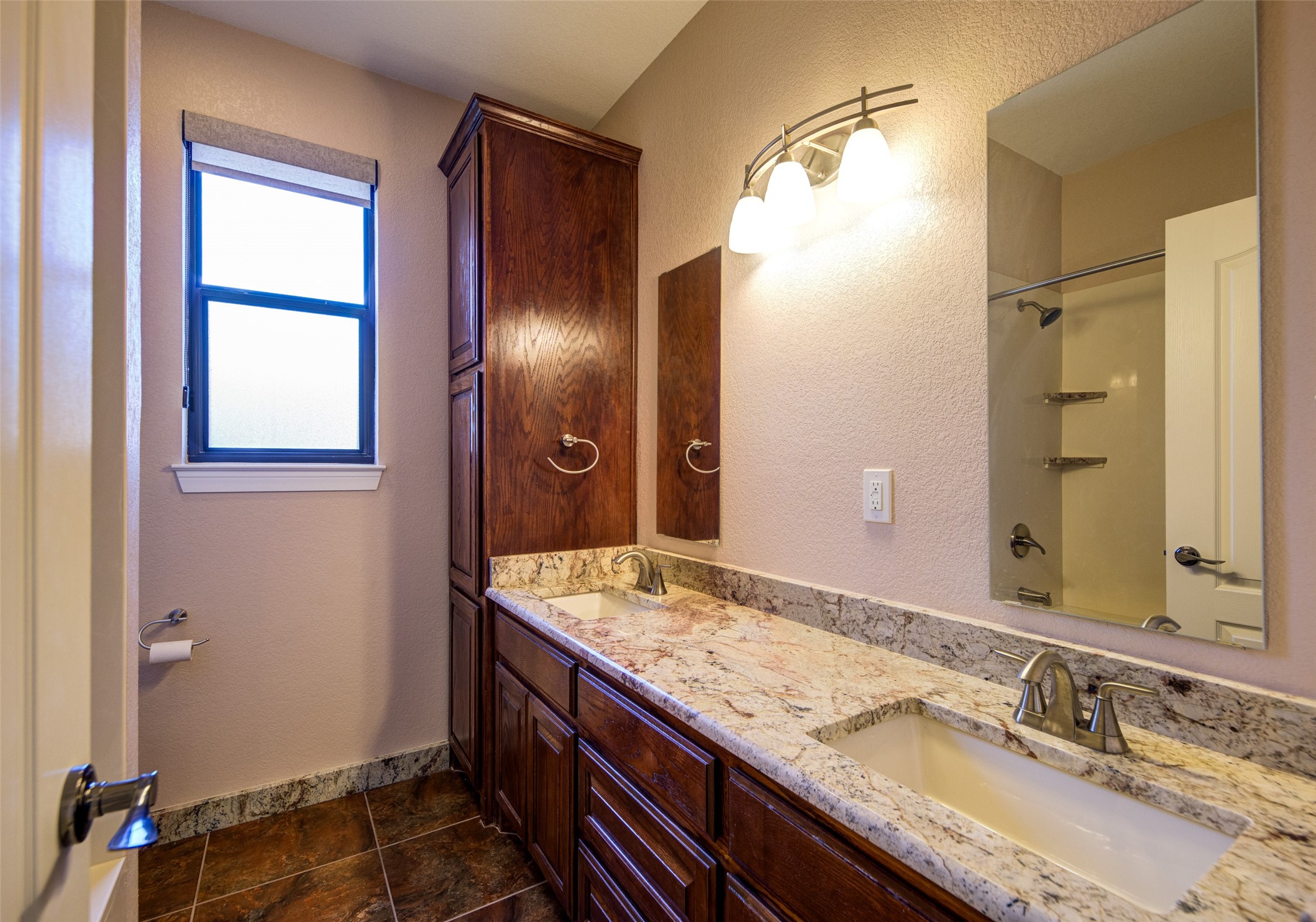 5 Hickory Street Hickory Creek TX 75065