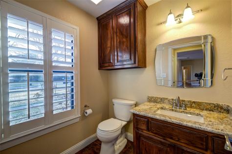 5 Hickory Street Hickory Creek TX 75065