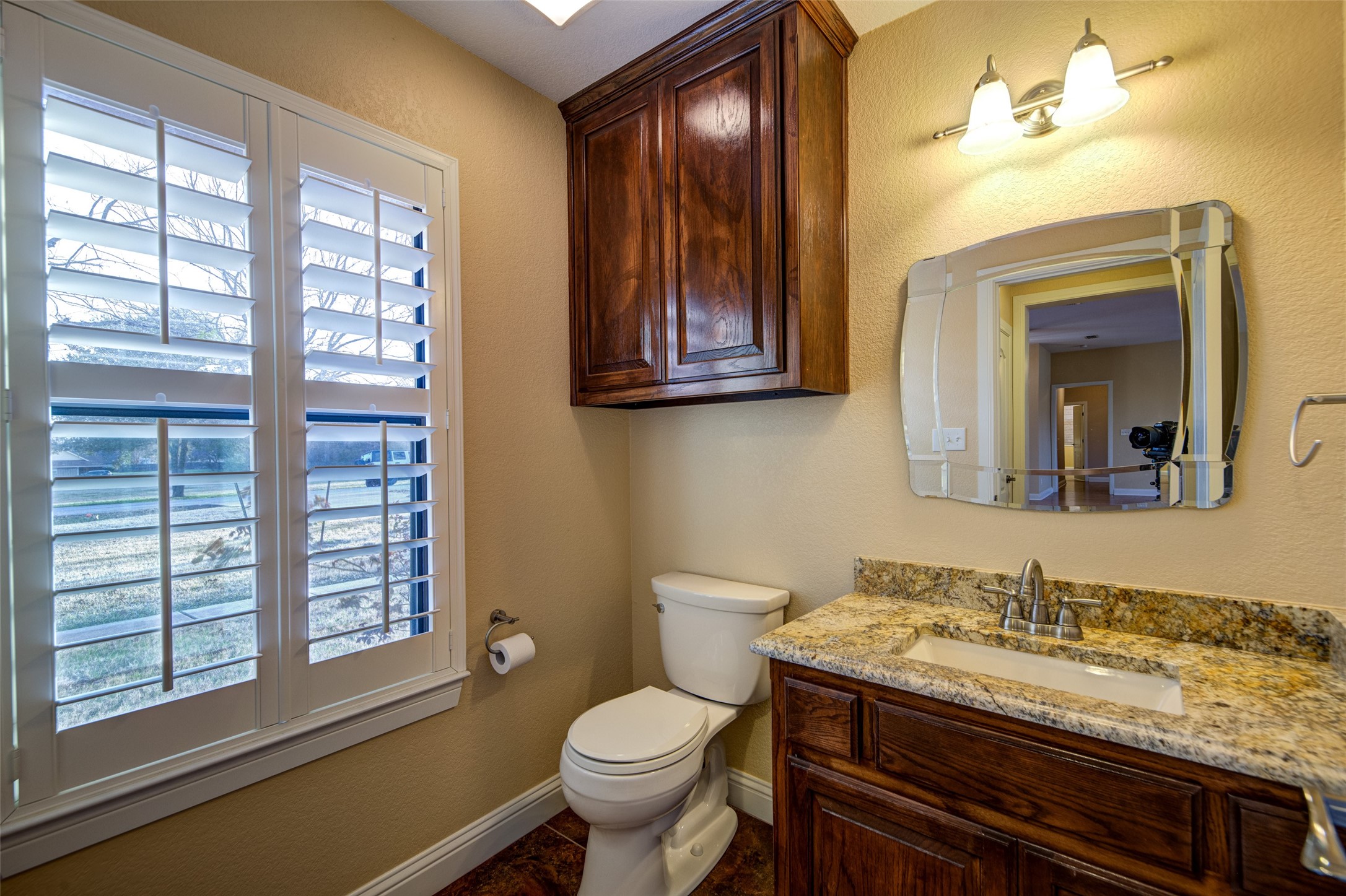 5 Hickory Street Hickory Creek TX 75065