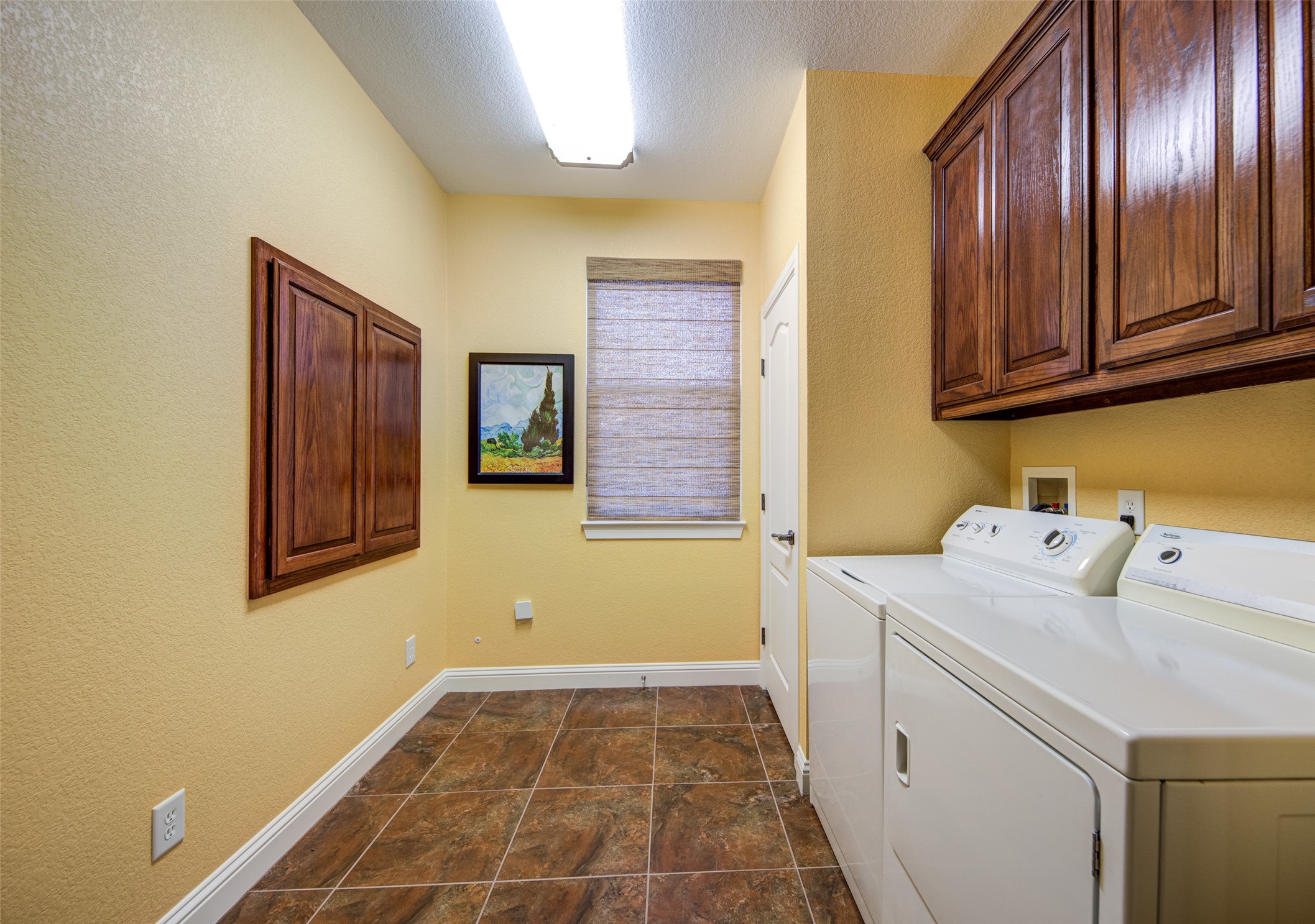 5 Hickory Street Hickory Creek TX 75065