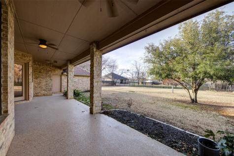 5 Hickory Street Hickory Creek TX 75065