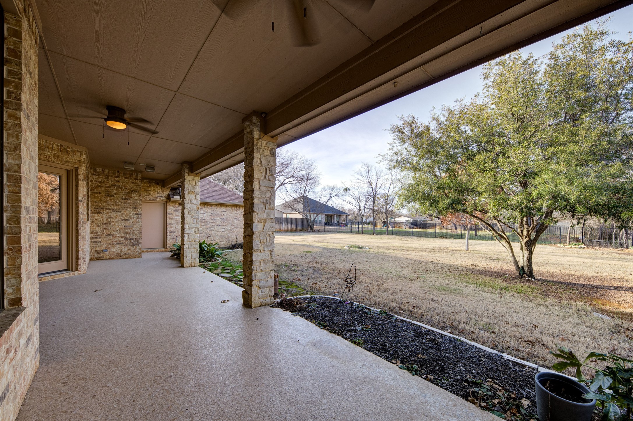 5 Hickory Street Hickory Creek TX 75065