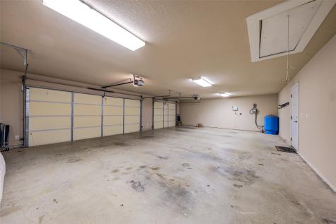 5 Hickory Street Hickory Creek TX 75065