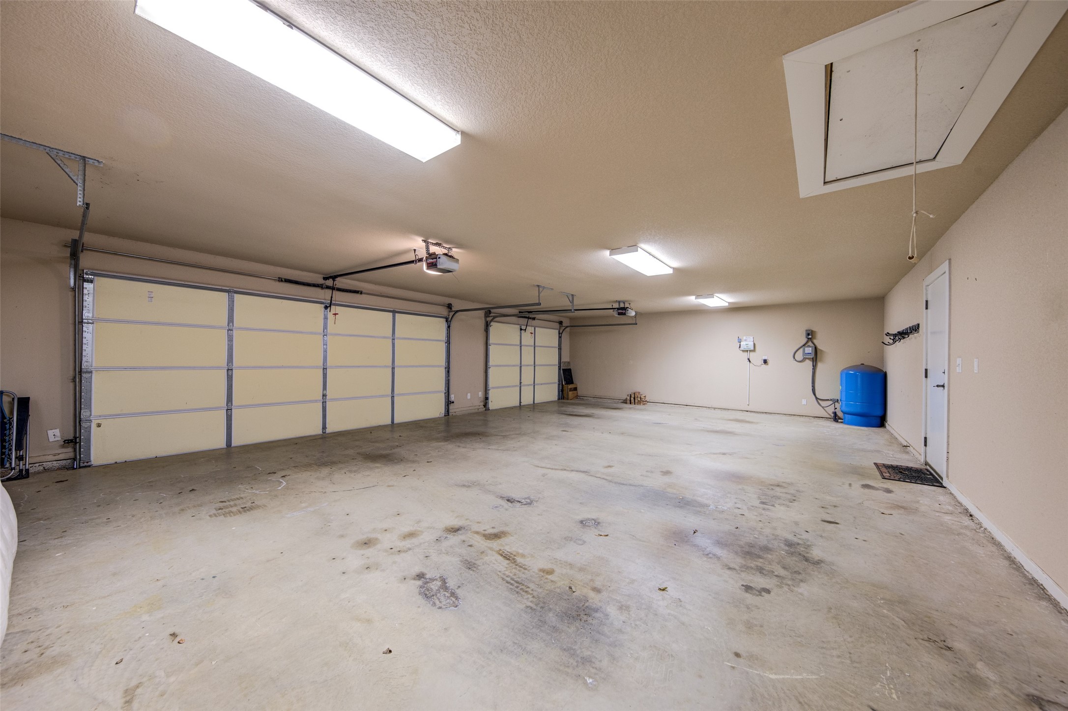 5 Hickory Street Hickory Creek TX 75065
