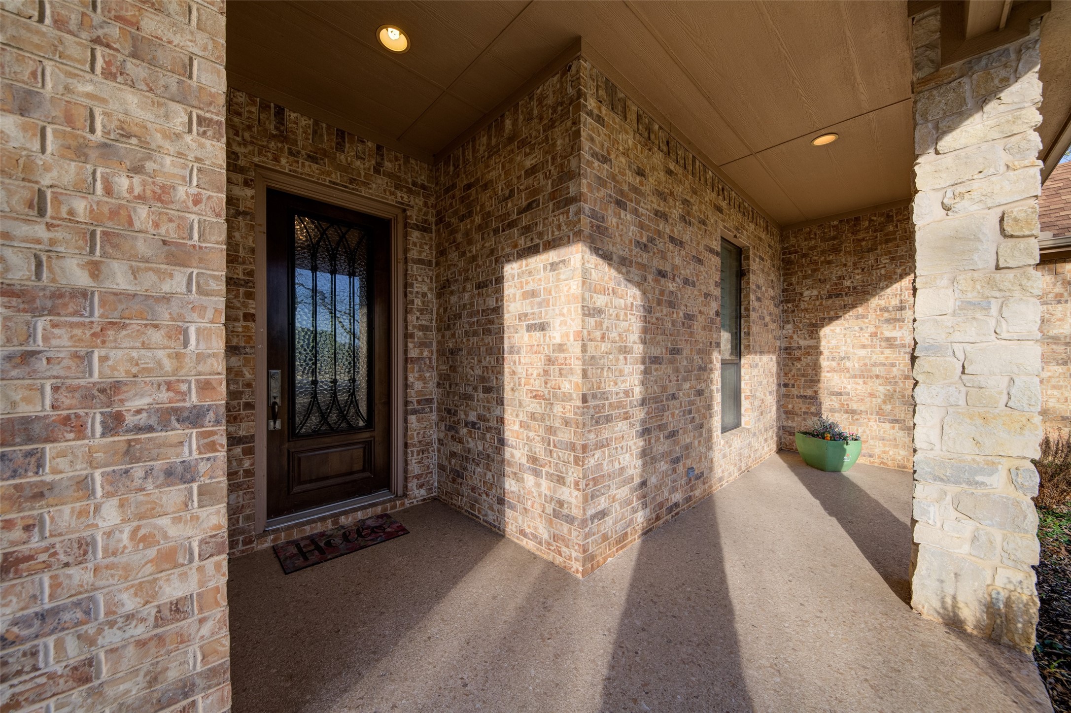 5 Hickory Street Hickory Creek TX 75065