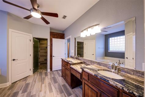 5 Hickory Street Hickory Creek TX 75065