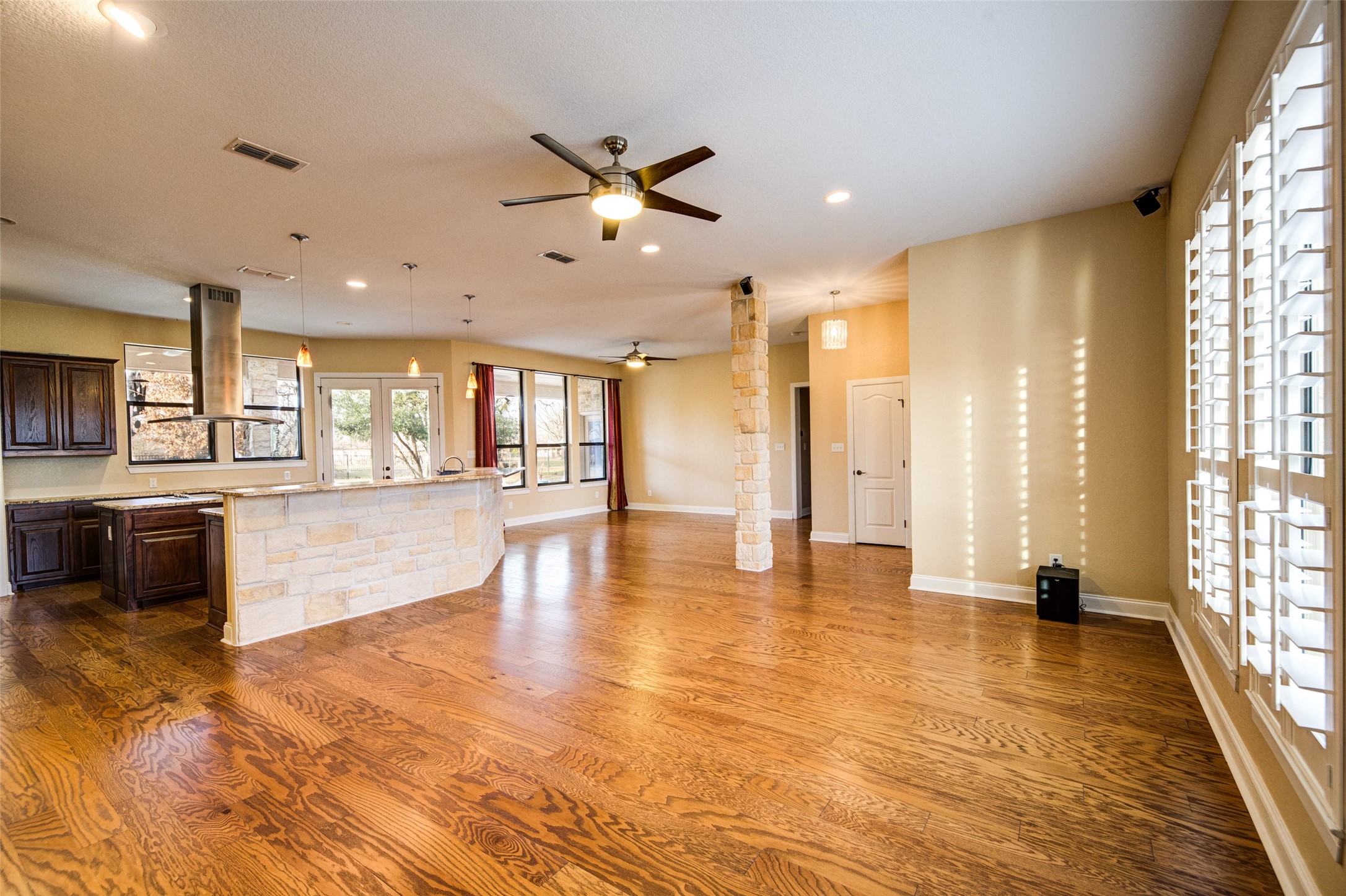 5 Hickory Street Hickory Creek TX 75065