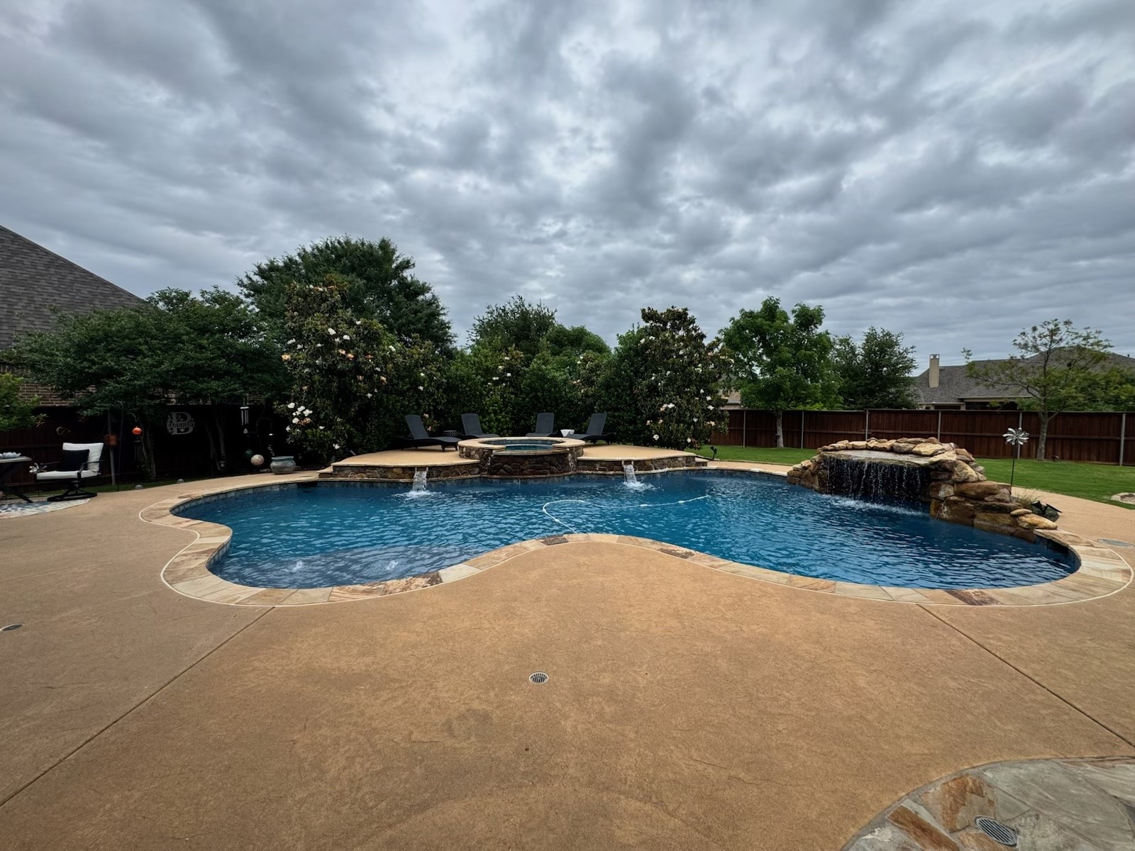 990 Elk Ridge Road Prosper TX 75078