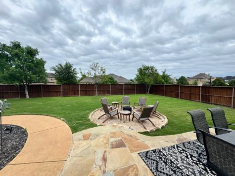 990 Elk Ridge Road Prosper TX 75078