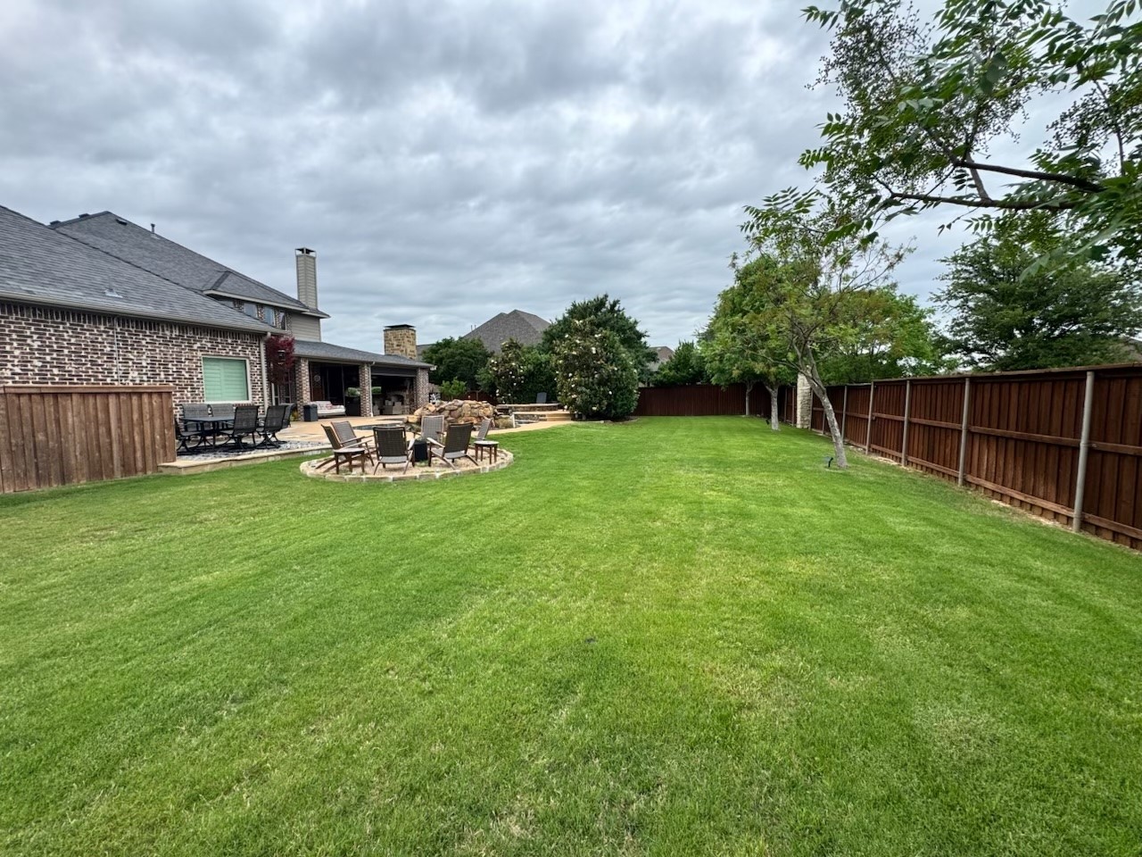 990 Elk Ridge Road Prosper TX 75078
