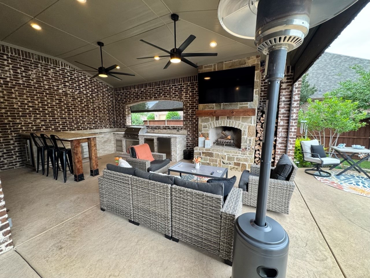 990 Elk Ridge Road Prosper TX 75078