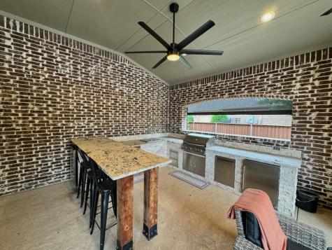 990 Elk Ridge Road Prosper TX 75078