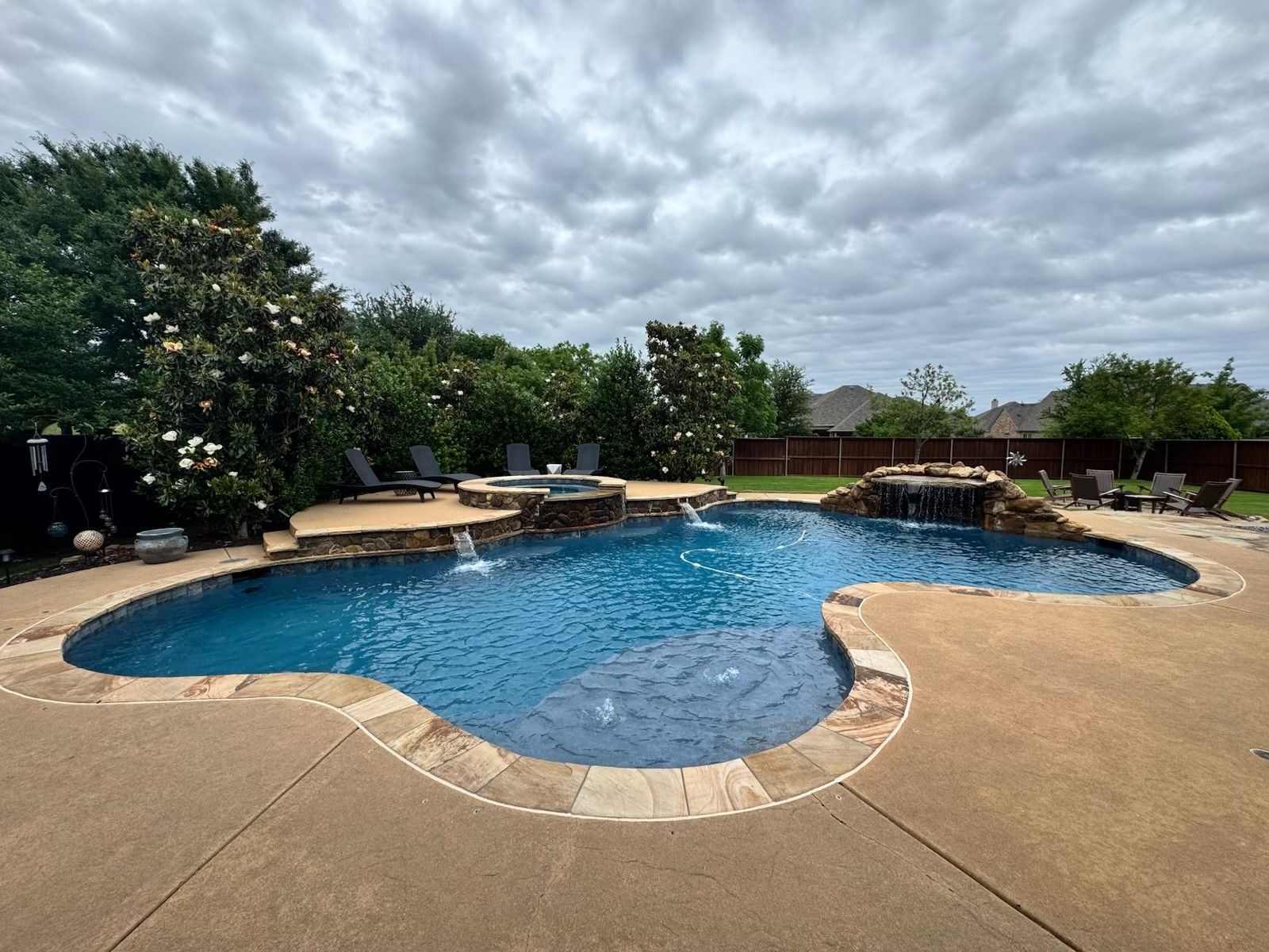 990 Elk Ridge Road Prosper TX 75078