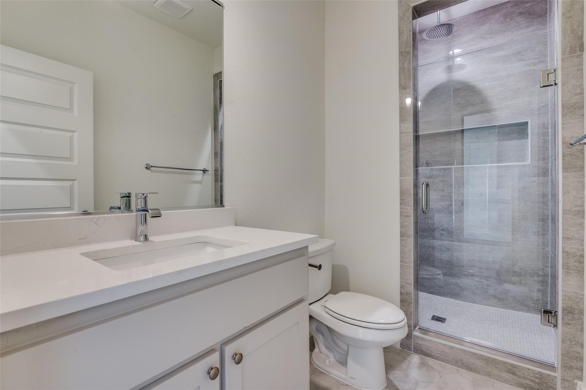 3608 Latimer Street Dallas TX 75215